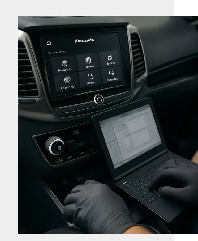 Русификация мультимедиа SsangYong в Бузулуке от 6776 р. | ФастМобиль-Бзл