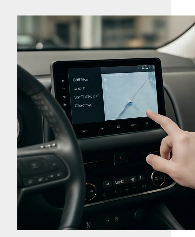 Русификация Nissan N7 в Бузулуке по цене от 8235 р. | ФастМобиль-Бзл