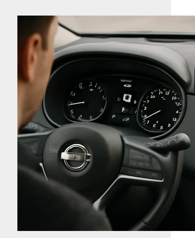 Русификация приборной панели Nissan в Бузулуке от 6776 р. | ФастМобиль-Бзл