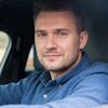 Отзыв для ФастМобиль-Бзл на Chery Tiggo 8 Pro